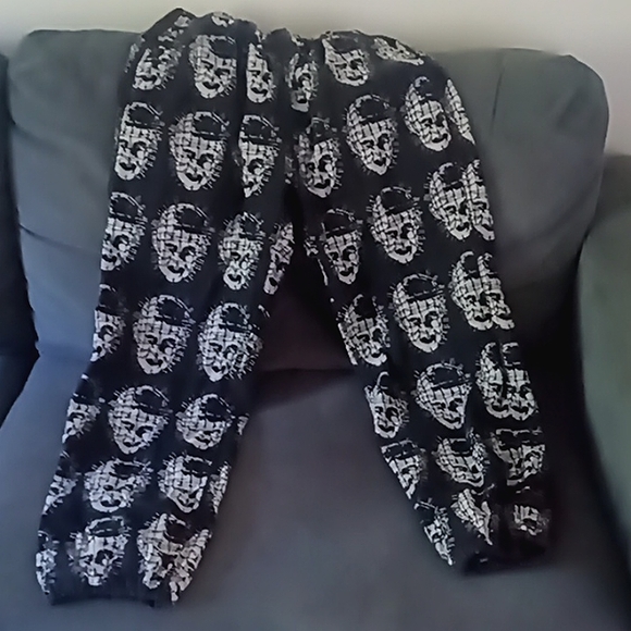 Supreme pinhead pants - Picture 1 of 4